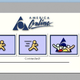 Image for article titled 10 Terrible Tech Frustrations My Toddler Will Never Have